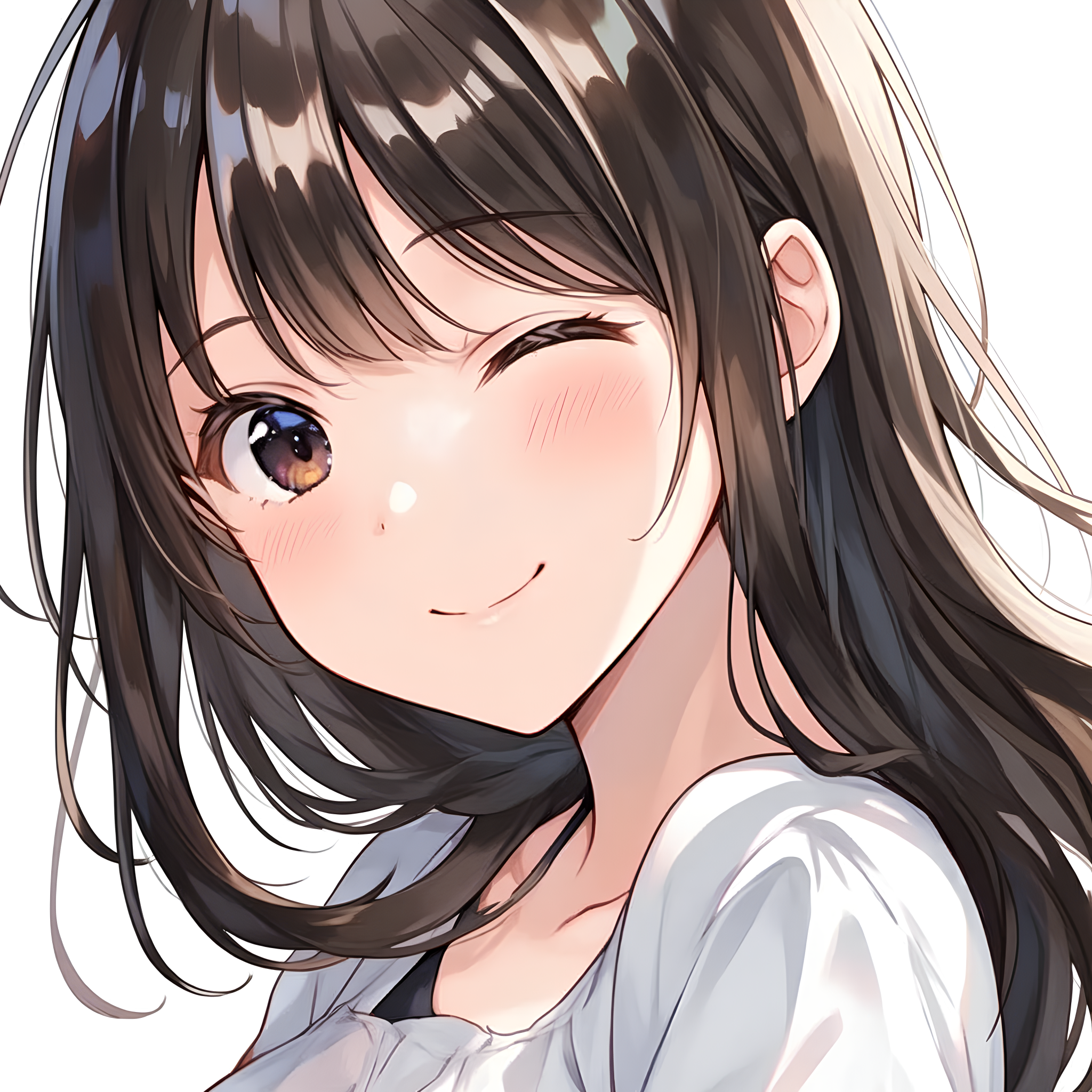 美女毛片视频免费影片-日韩中文字幕综合一区-丰满人妻中文字幕乱码-a级a三级v色视在线观看-国产男女羞羞的网站-中文字幕成人久久-成人欧美一区二区三区在线-国产精品VA在线93|美国最高法院允许特朗普政府推进教育部大规模裁员计划