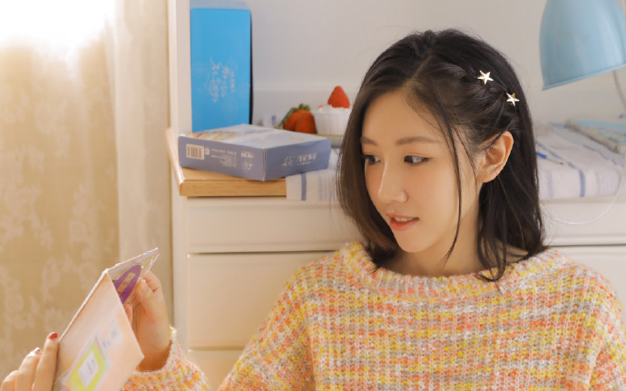 特朗普：解雇鲍威尔的可能性极小